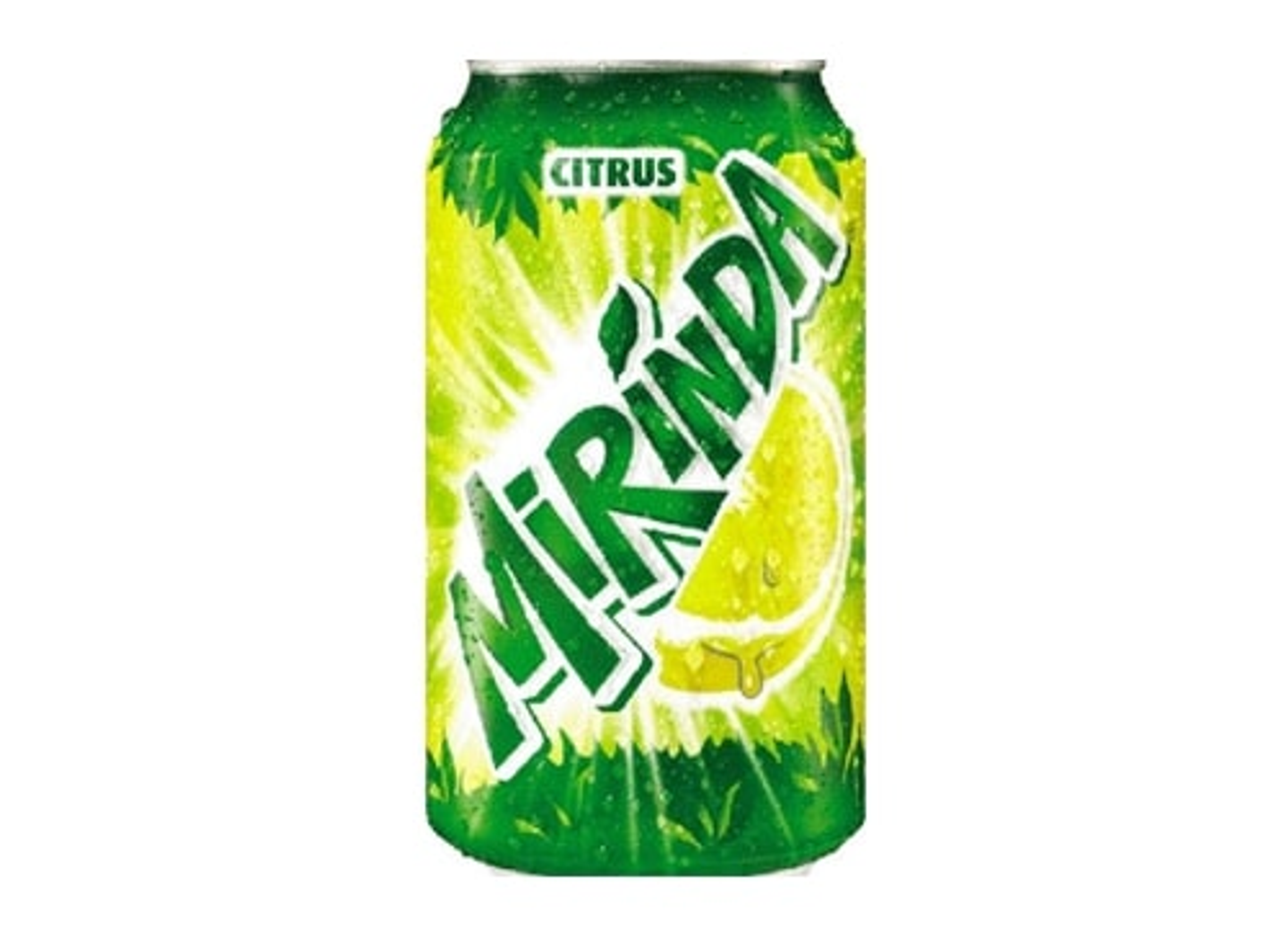 Citrus Miranda