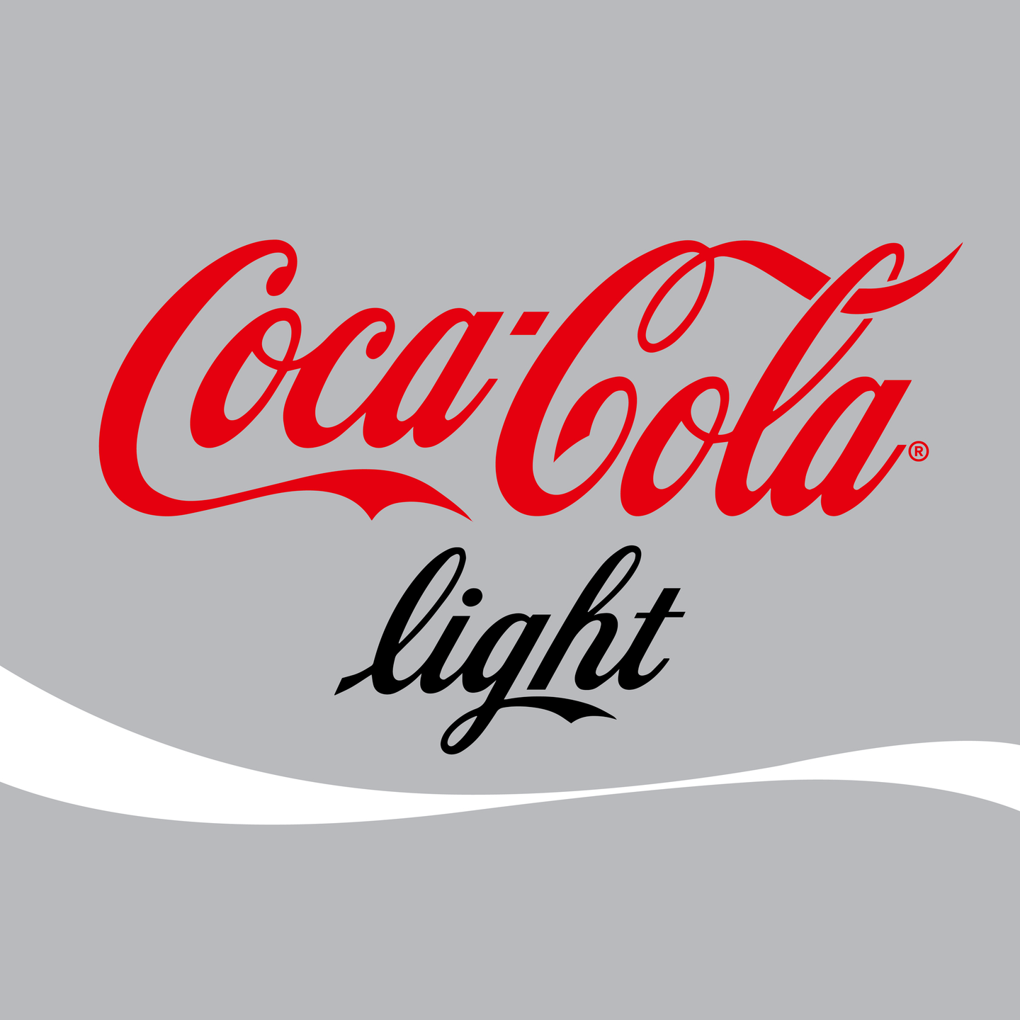 Cola Diet