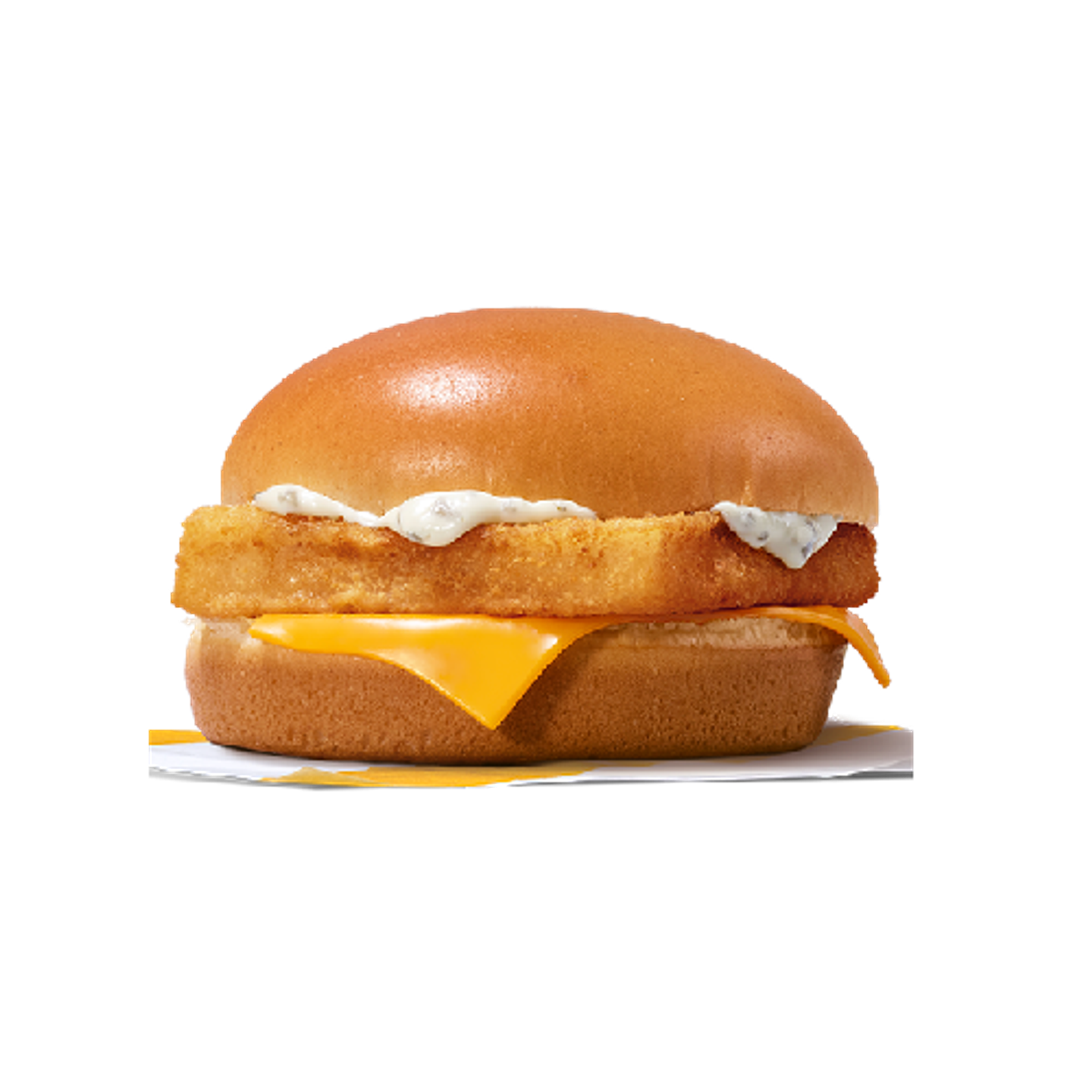 Filet O Fish