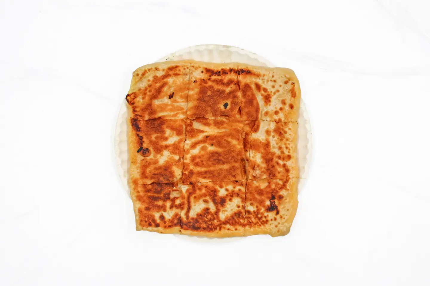 مطبق جبن حالي