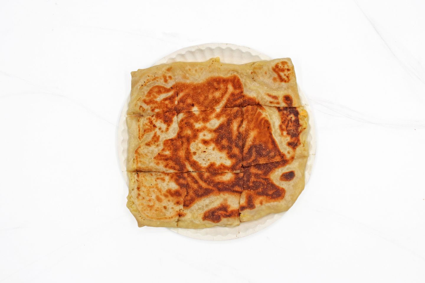مطبق حالي موز