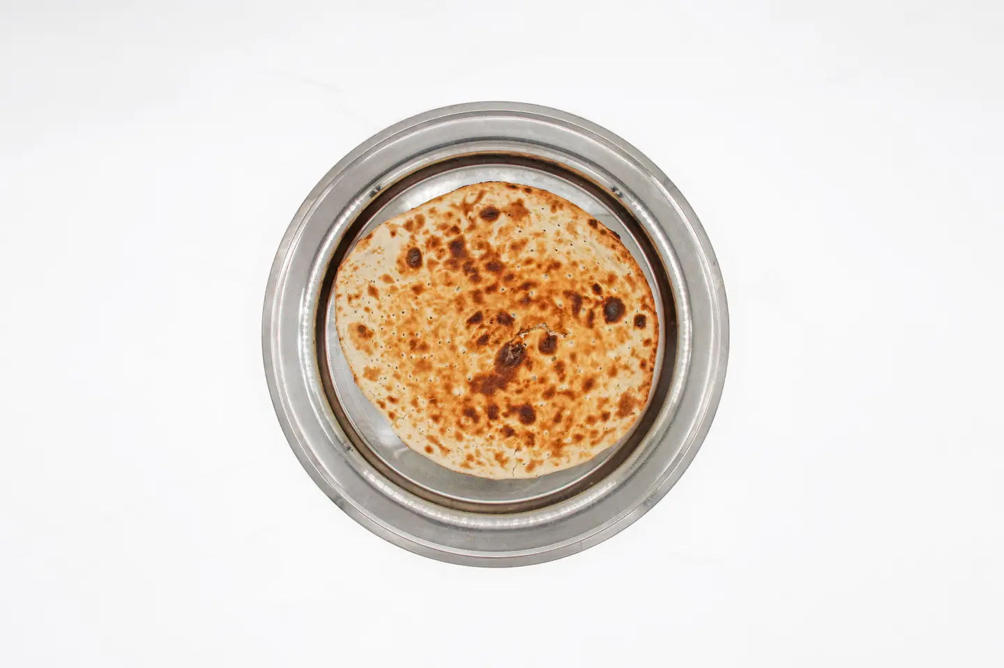 خبز تميس حلو بالجبن