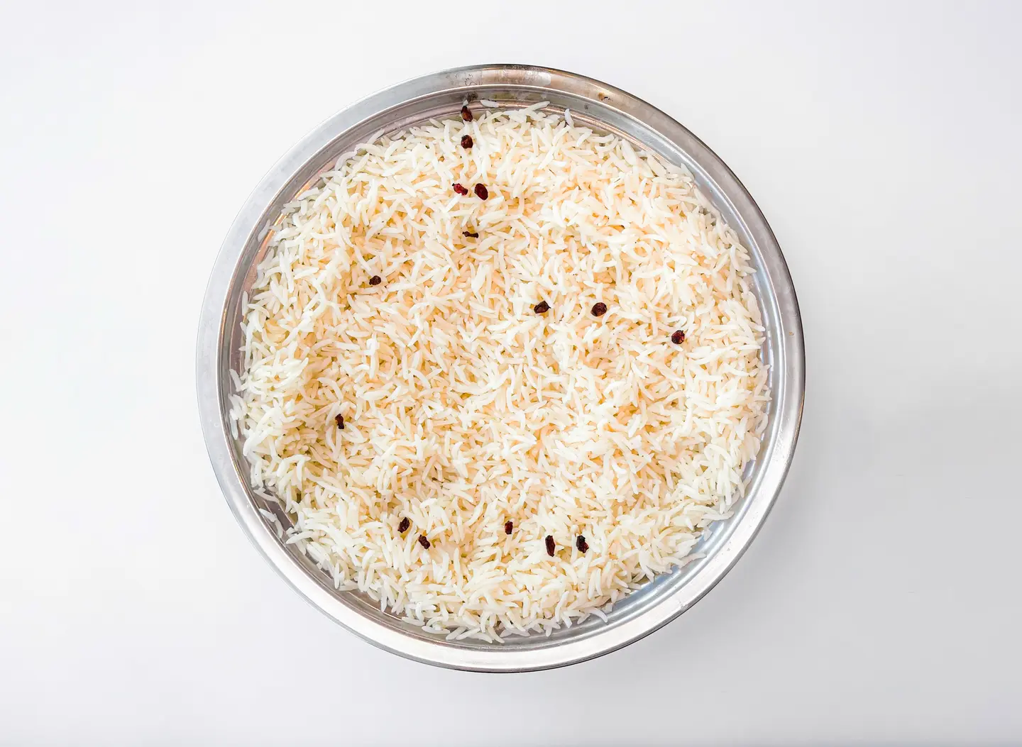 رز عربي ساده