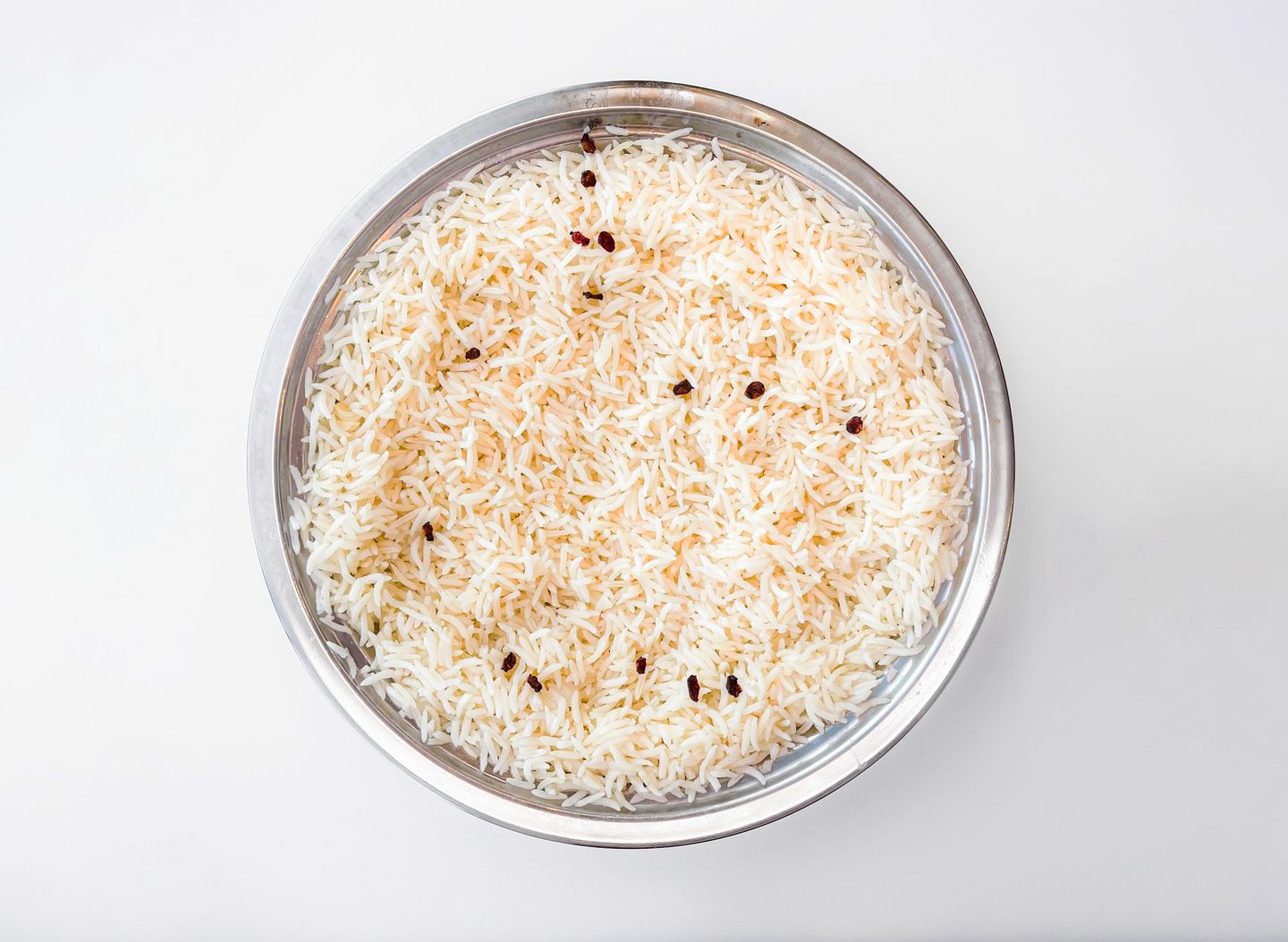 رز عربي ساده