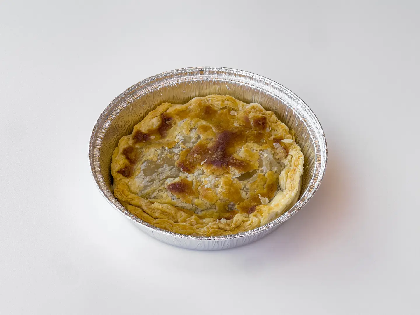 بريك