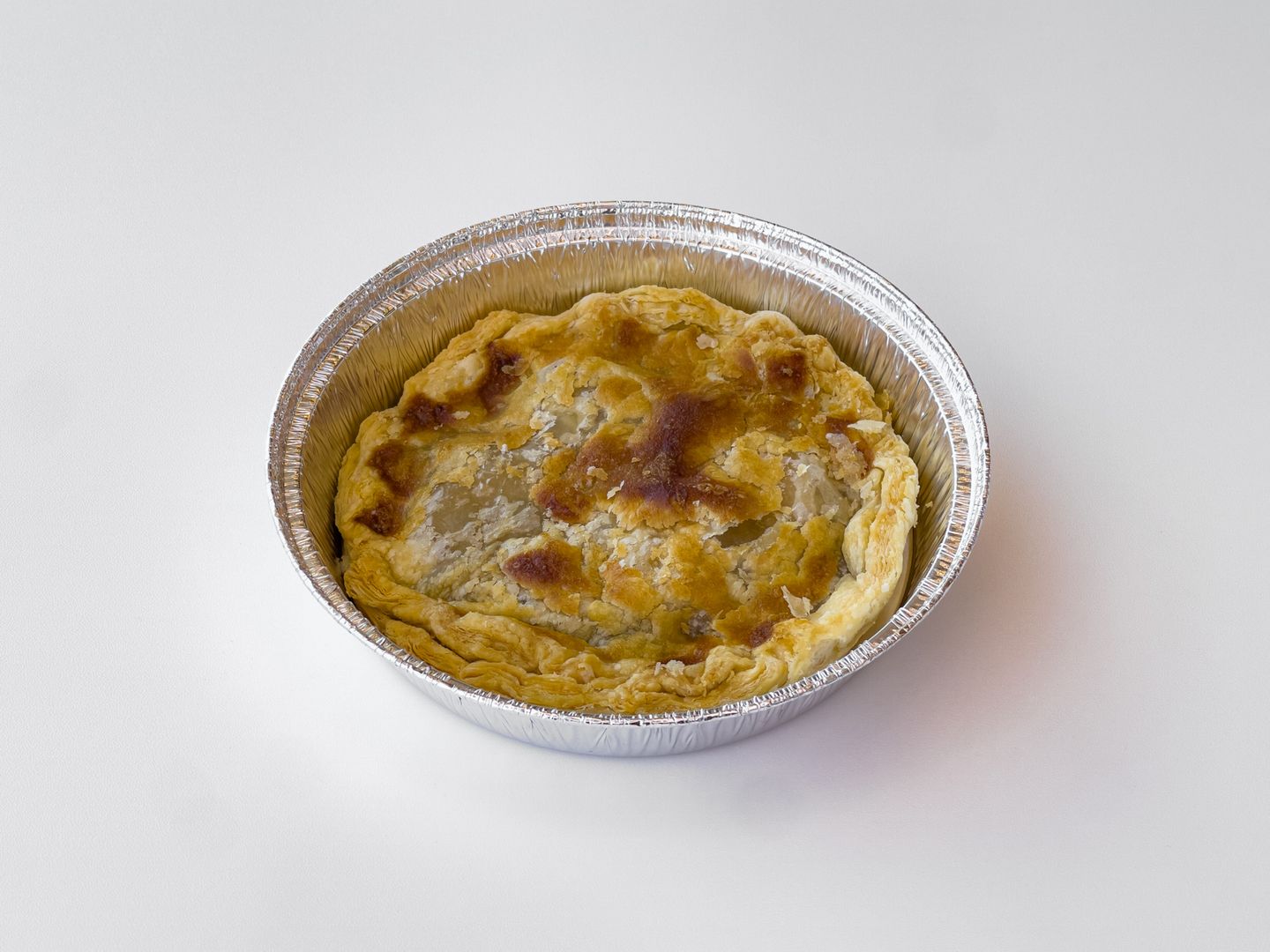 بريك