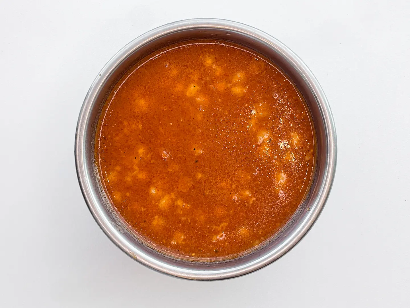 شوربة