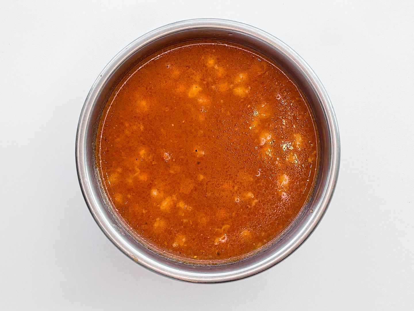 شوربة