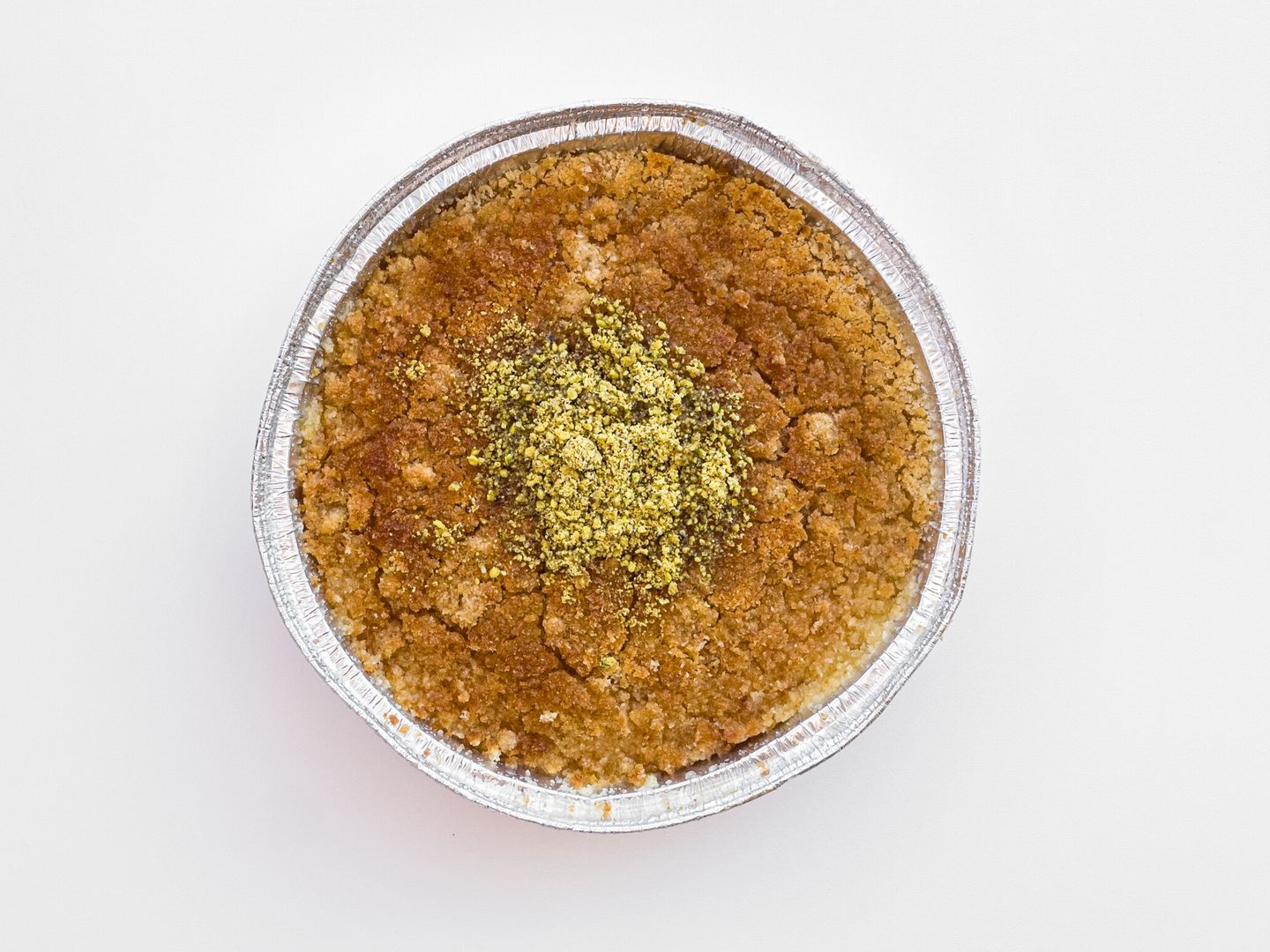 عيش السرايا