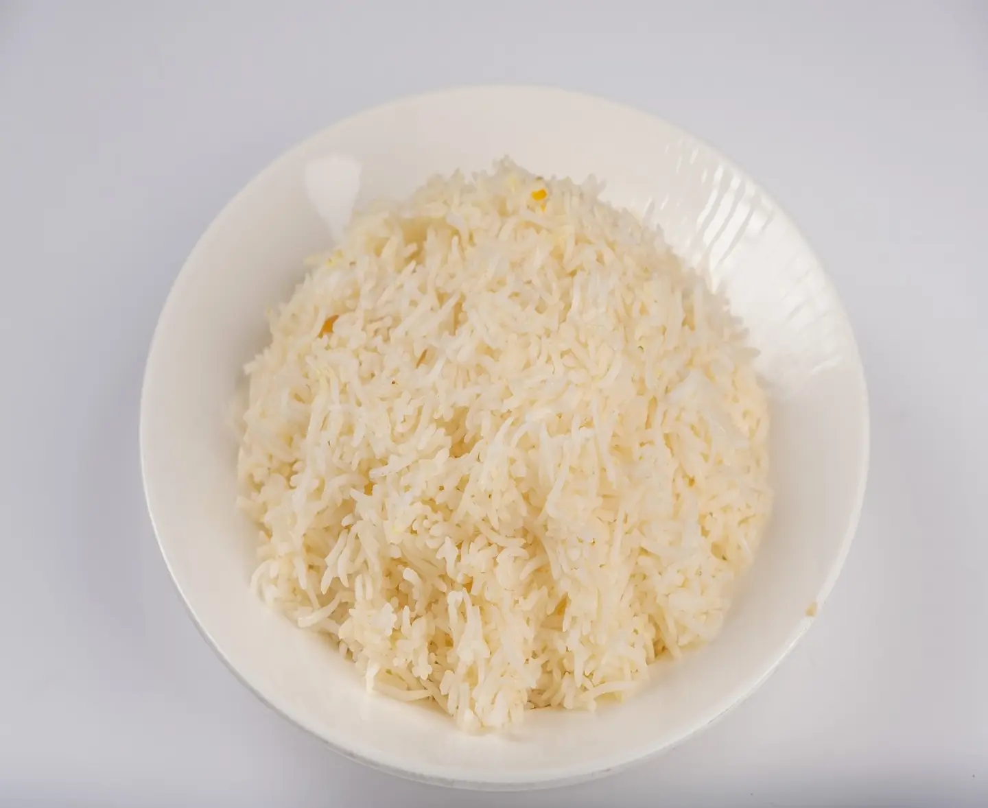 رز ساده لشخص واحد