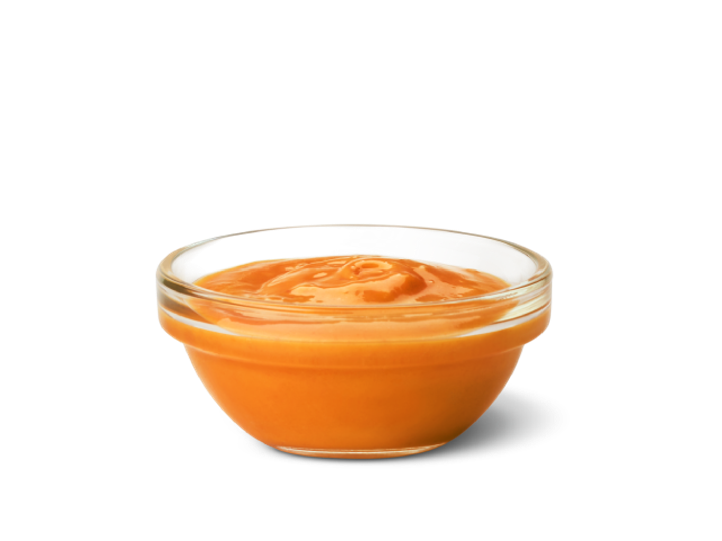 Peri Peri Sauce