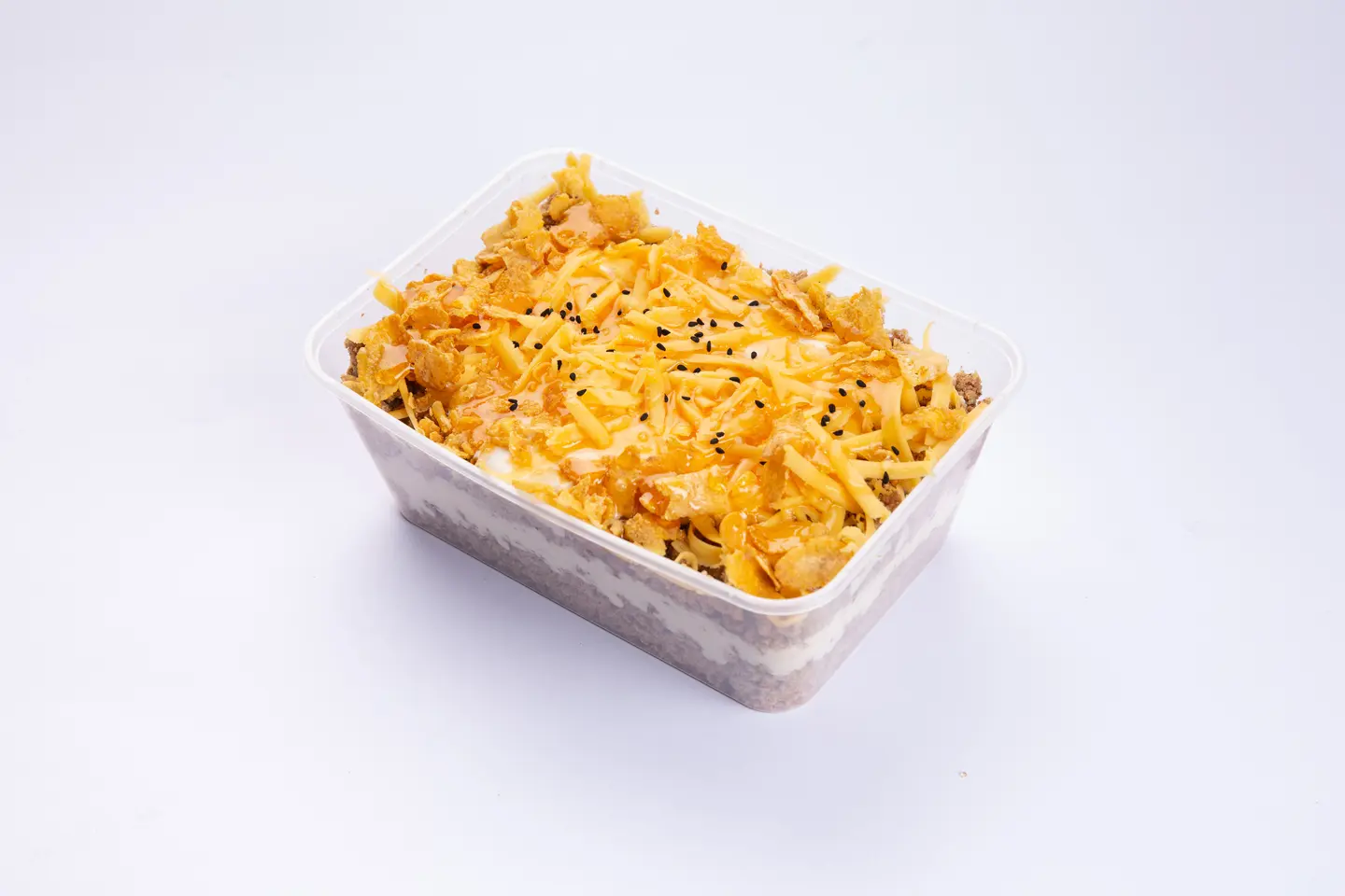 عريكة طبقات