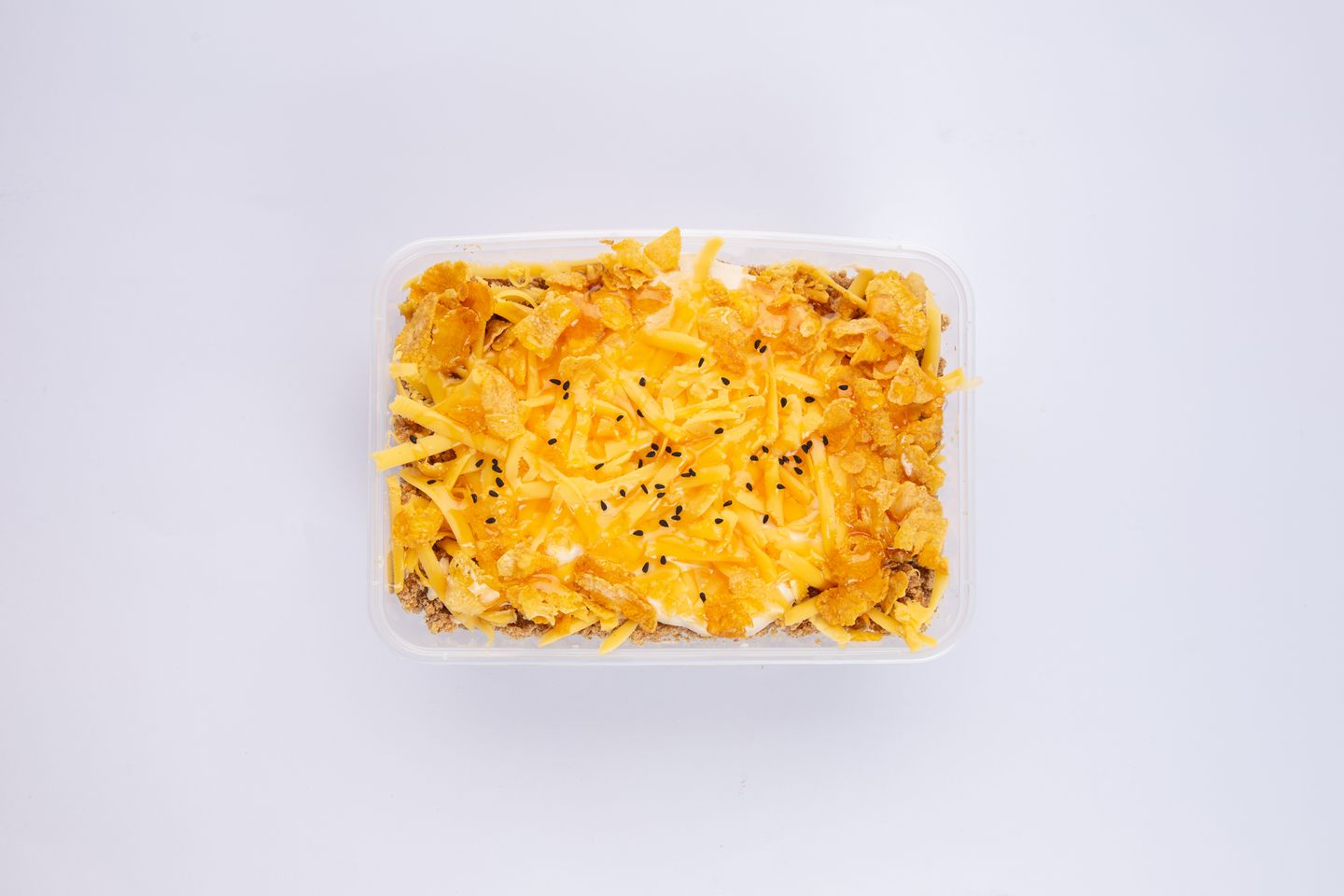 عريكة فاخرة