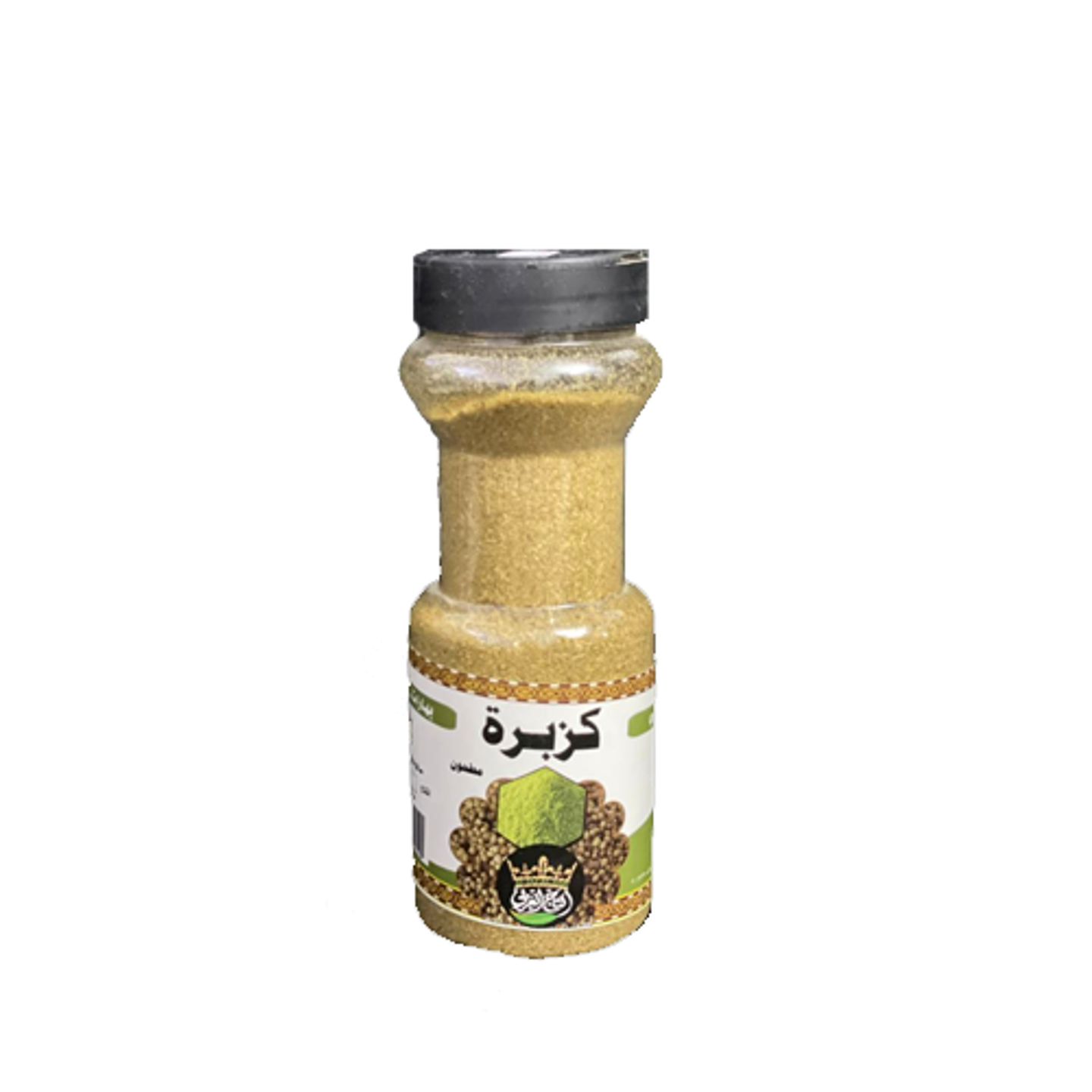 كزبره