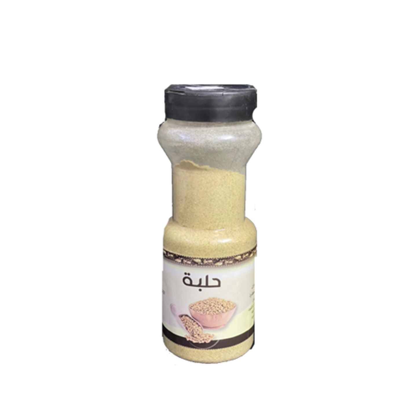 حلبه