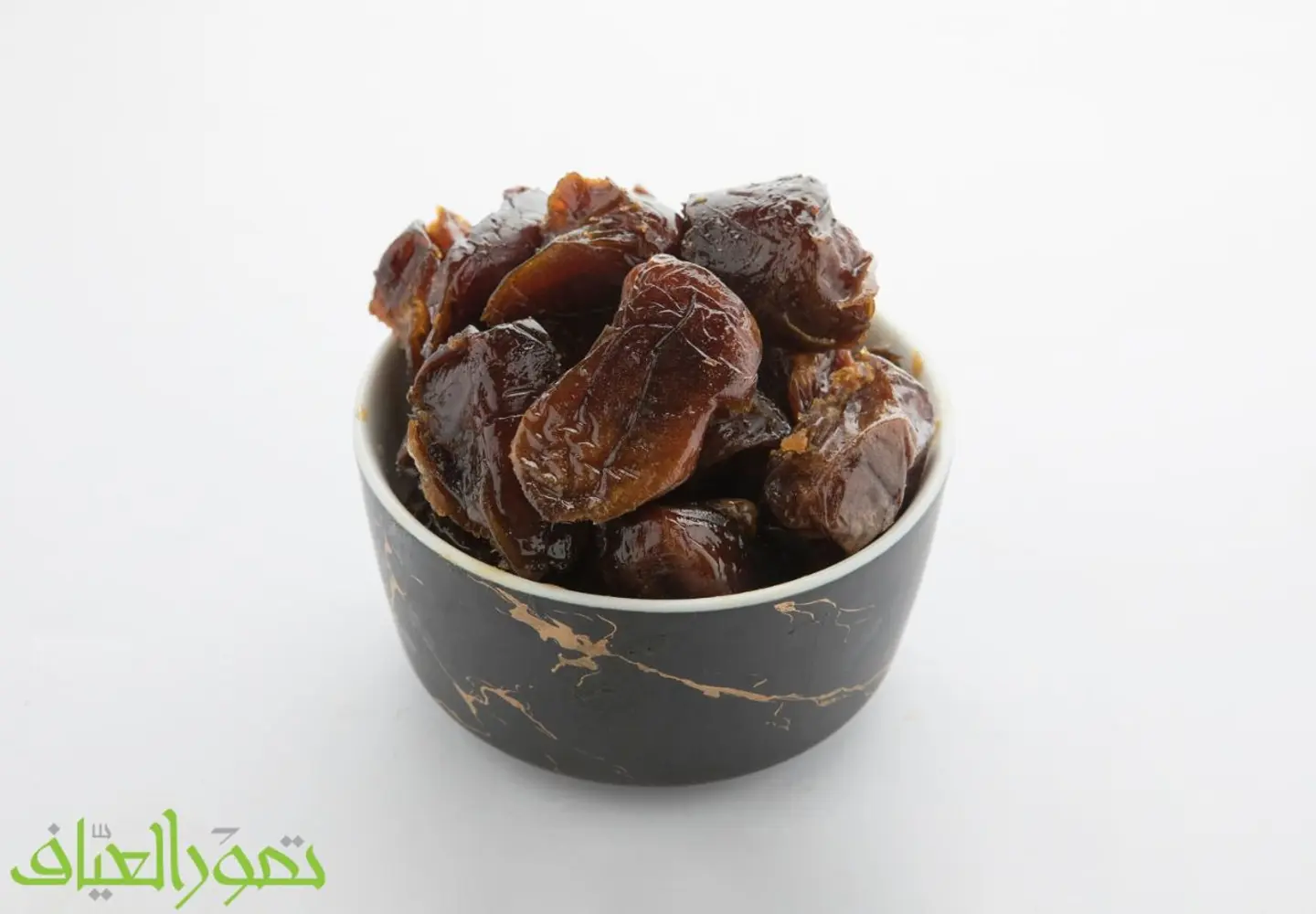 ونانة ملكي درجة اولى 1 كيلو