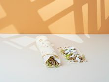 دجاج