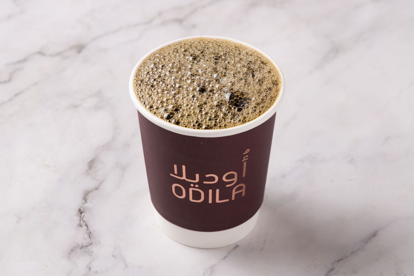 كيمكس