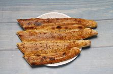 فطيرة دجاج