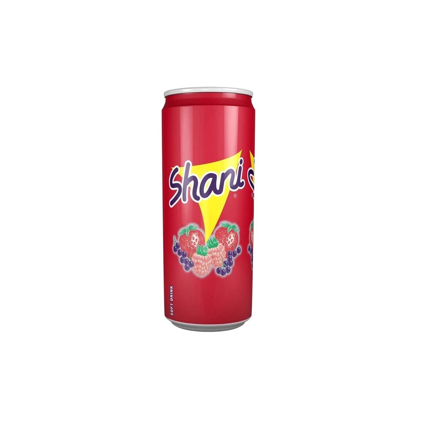 Shani
