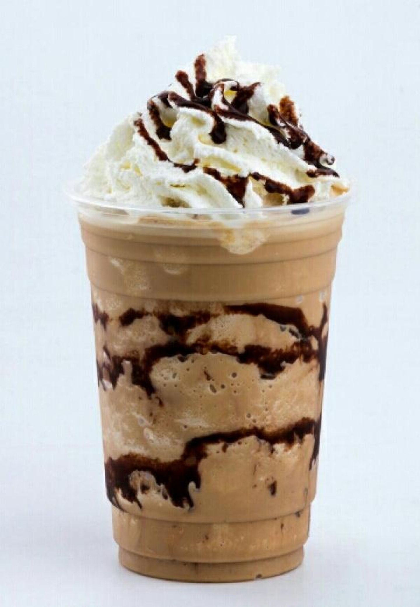 Mocha - Large