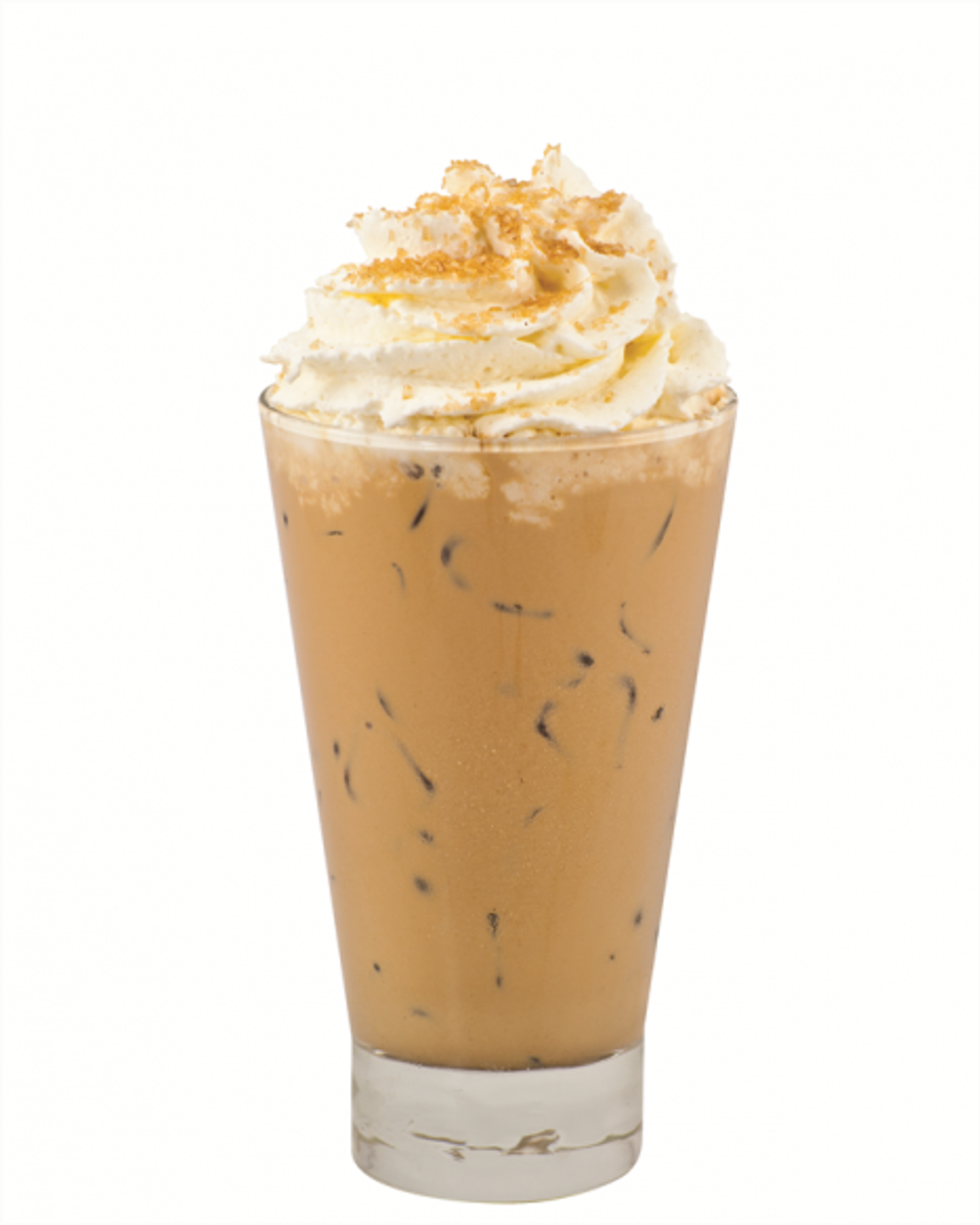Toffee - Large