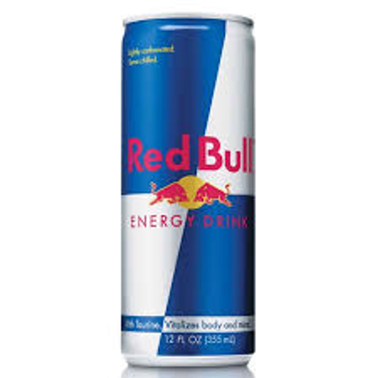 Pomegranate Red Bull - Medium