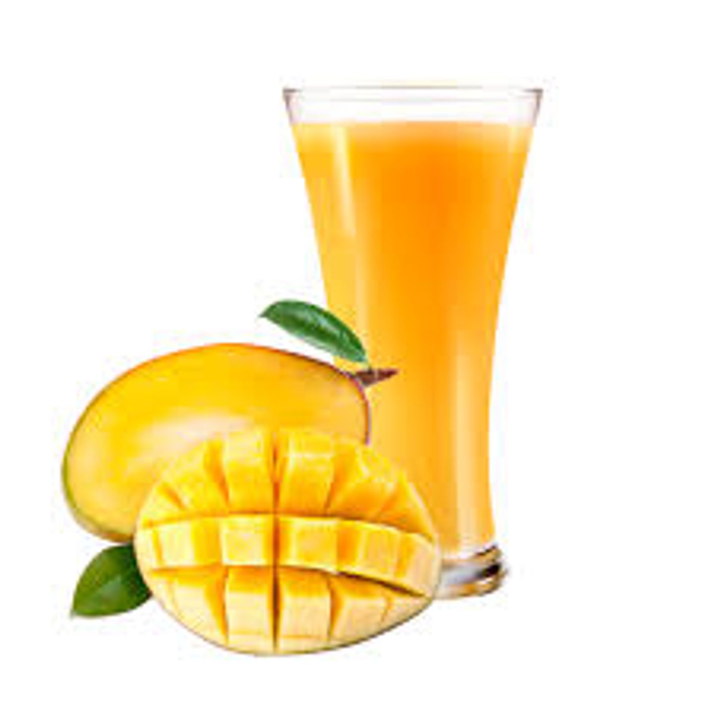 Mango - Large