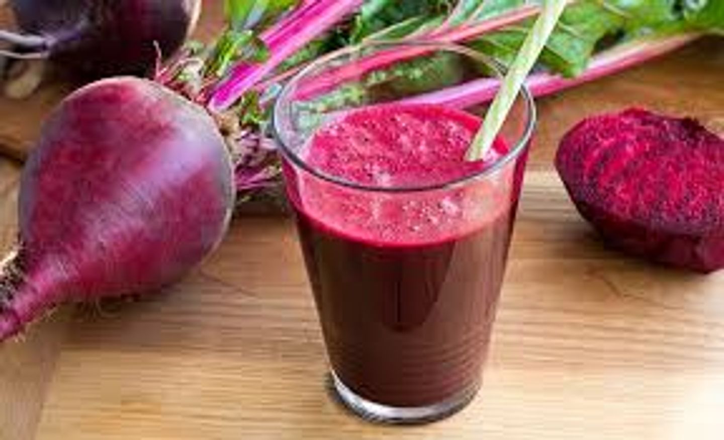 Beetroot - Large