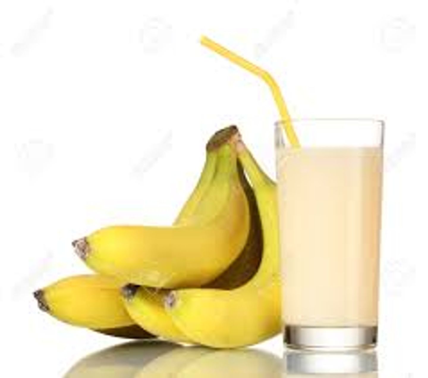 Banana - Jumbo