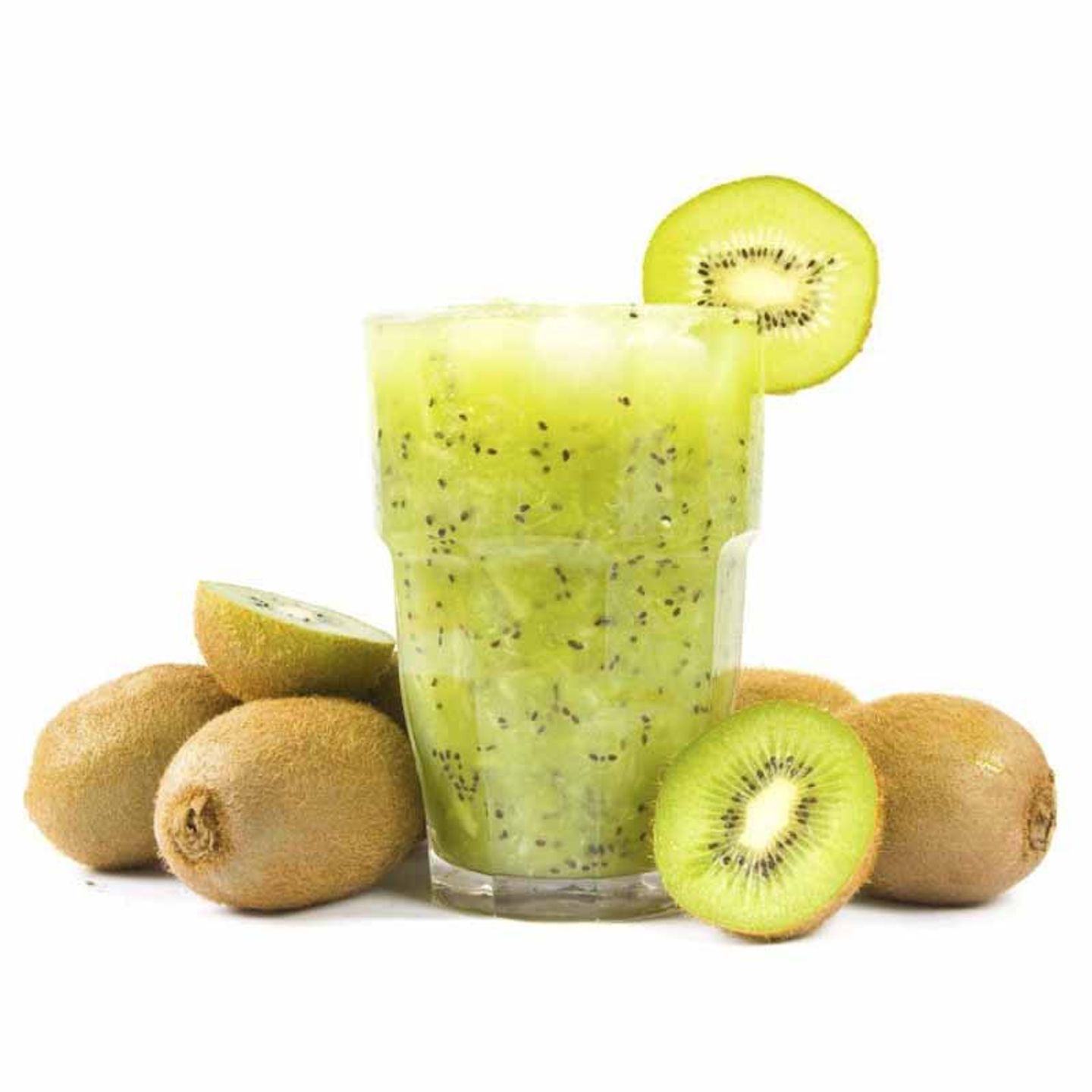 Kiwi - Large