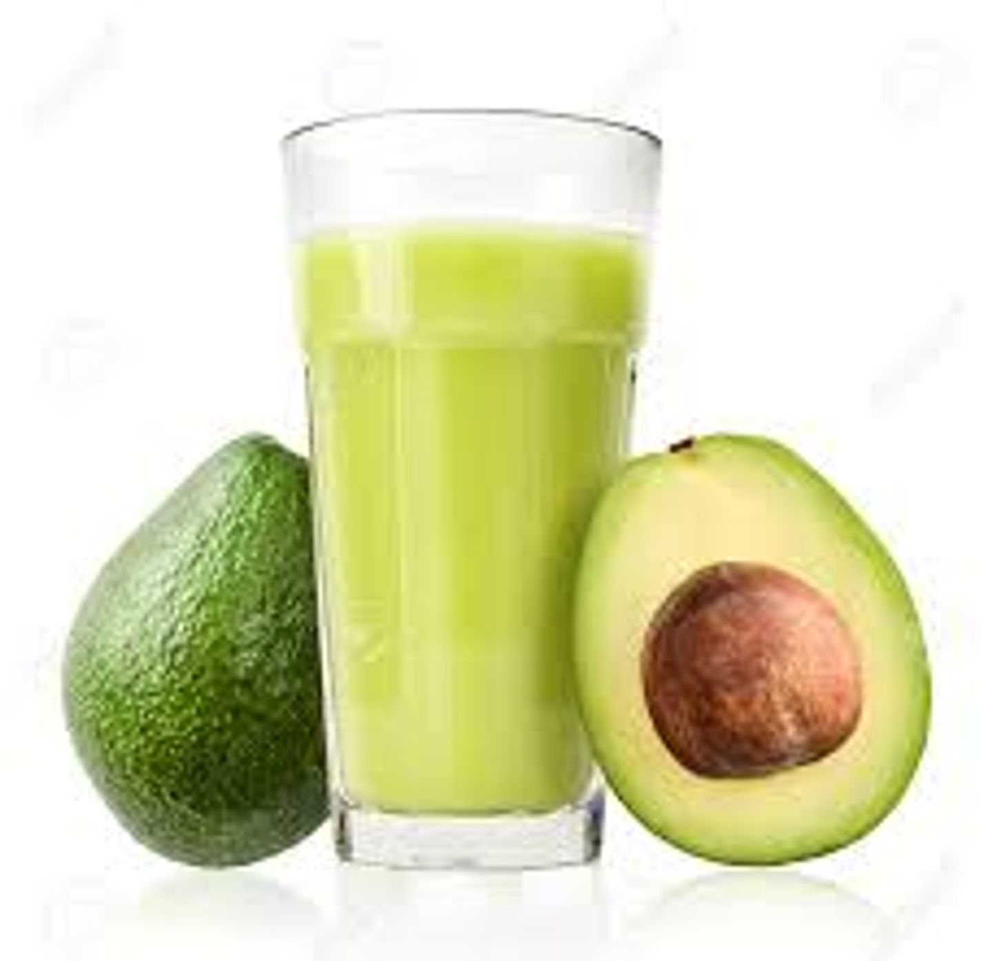 Avocado - Medium