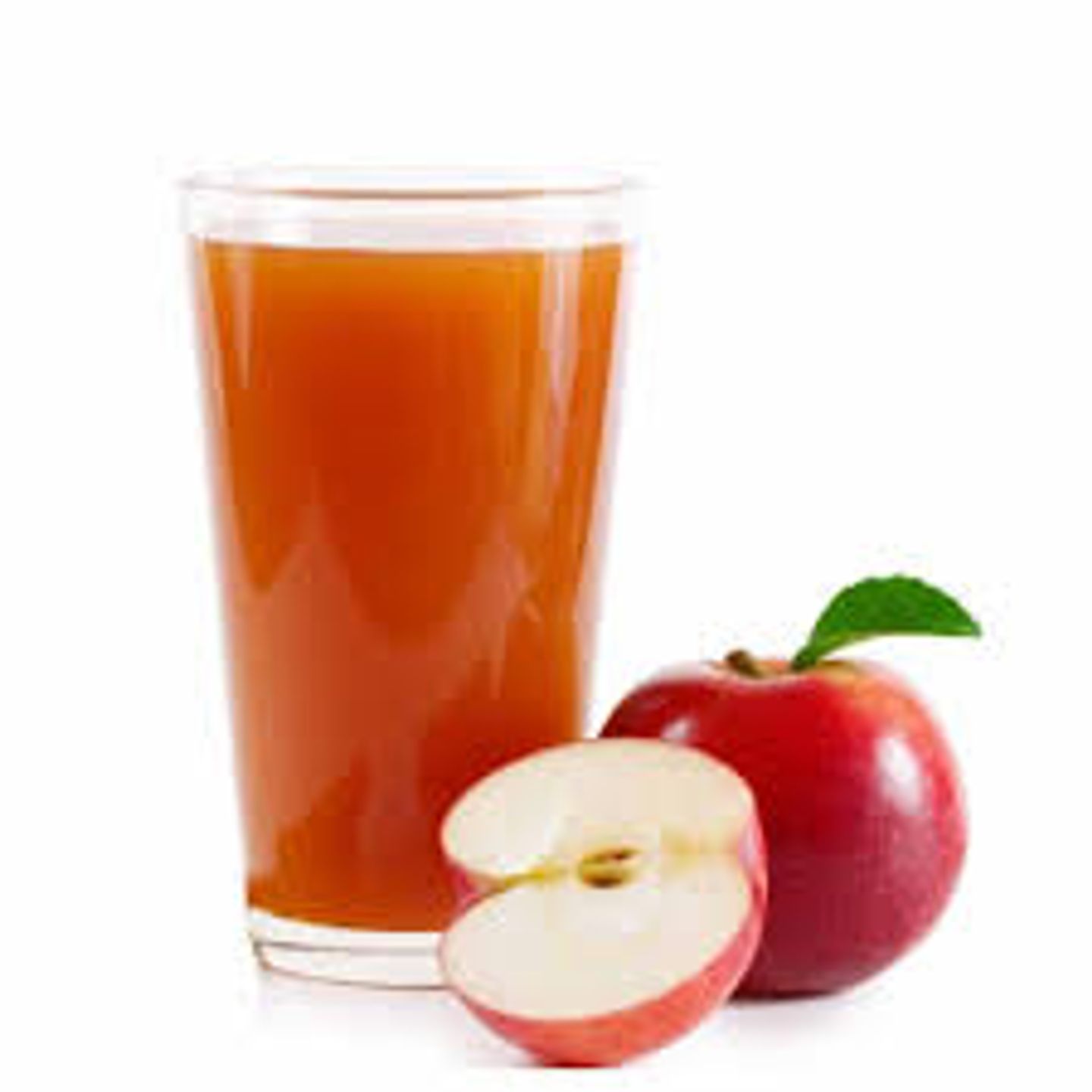 Red Apple - Medium