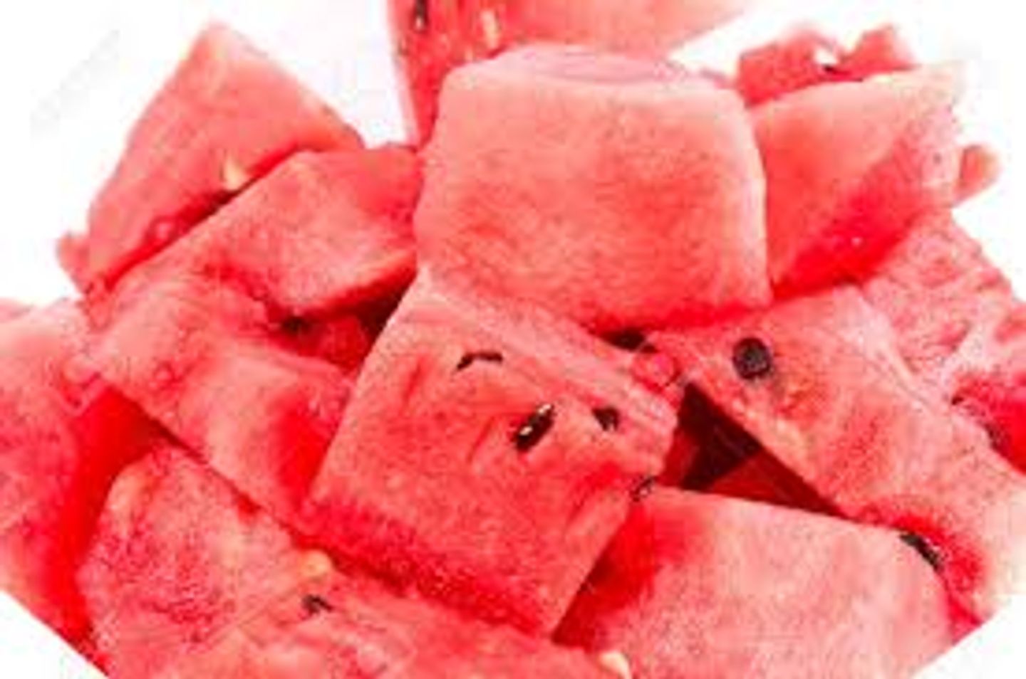 Watermelon - Medium