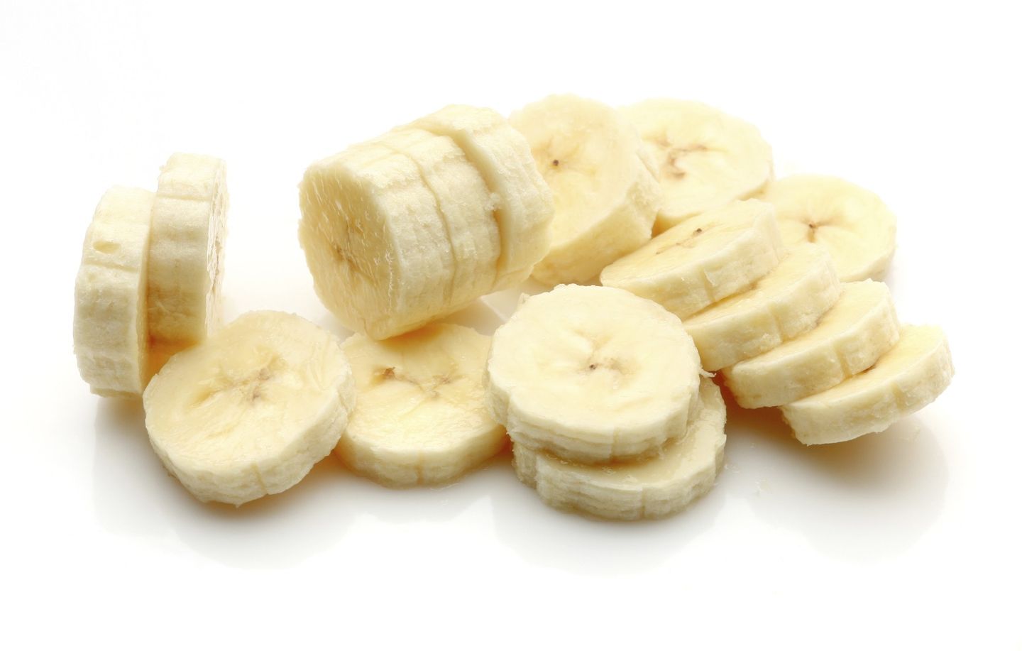 Banana - Jumbo