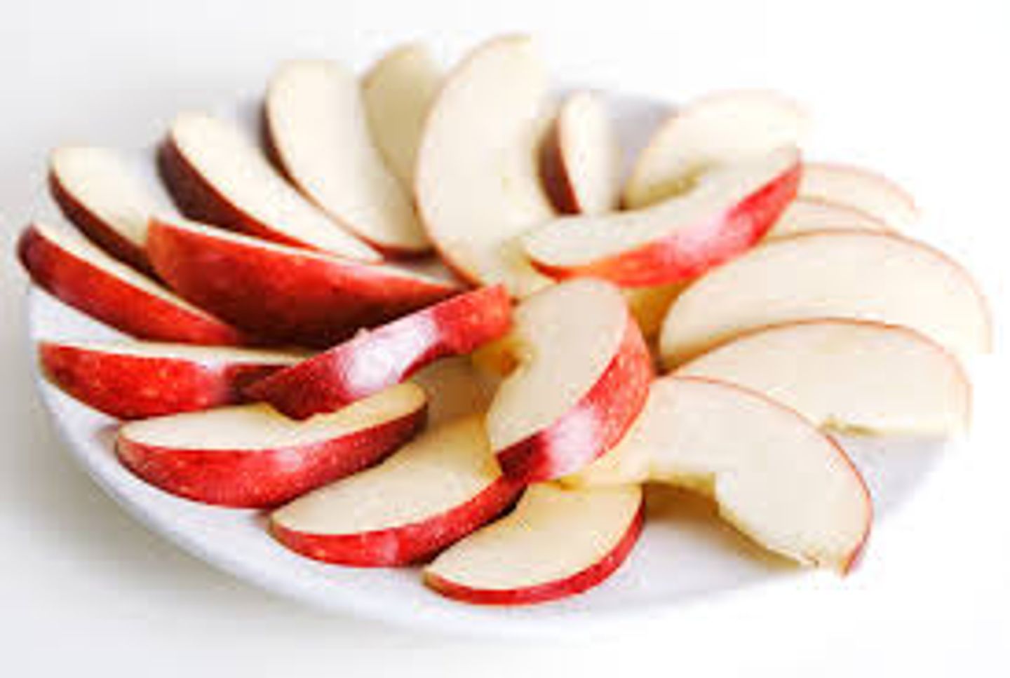 Apple - Jumbo