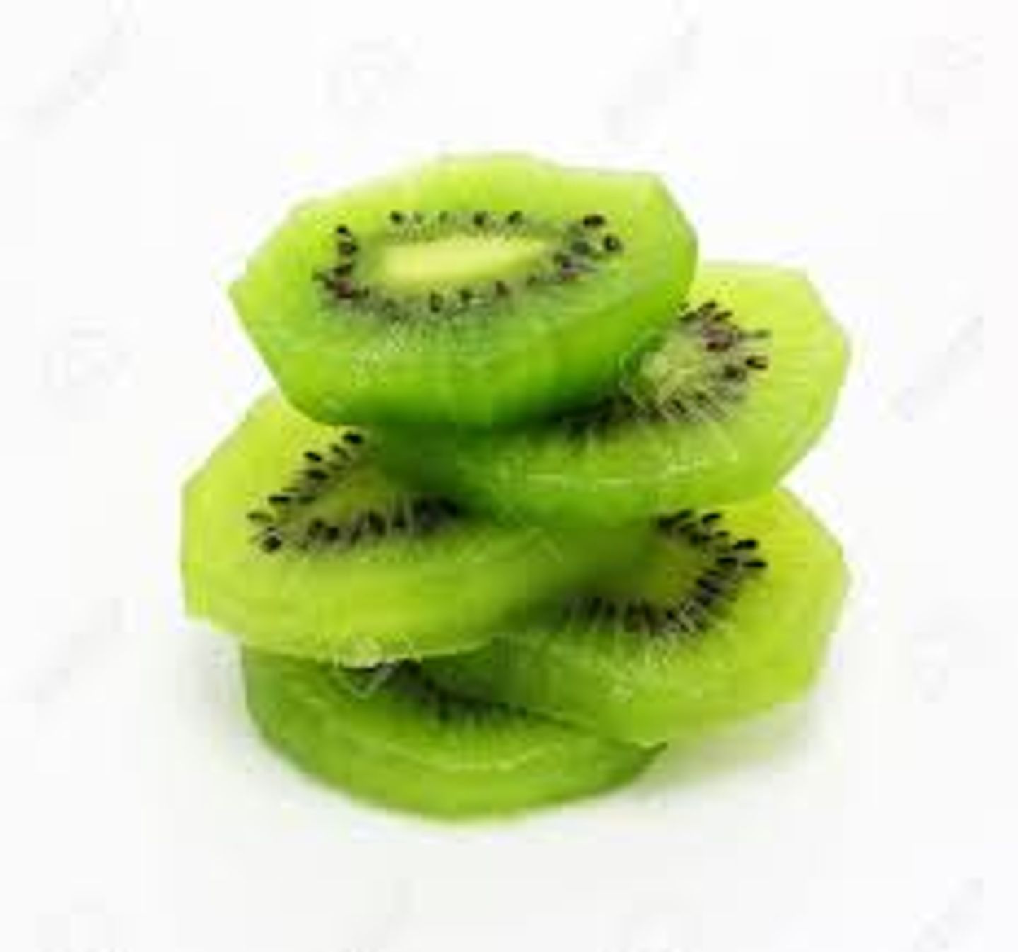 Kiwi - Medium