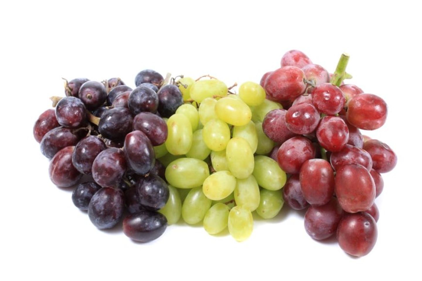 Grape - Medium