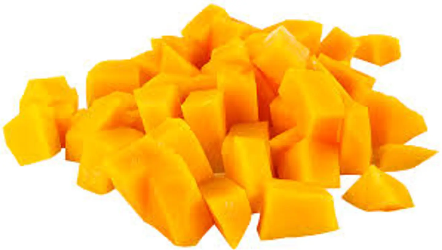 Mango - Jumbo