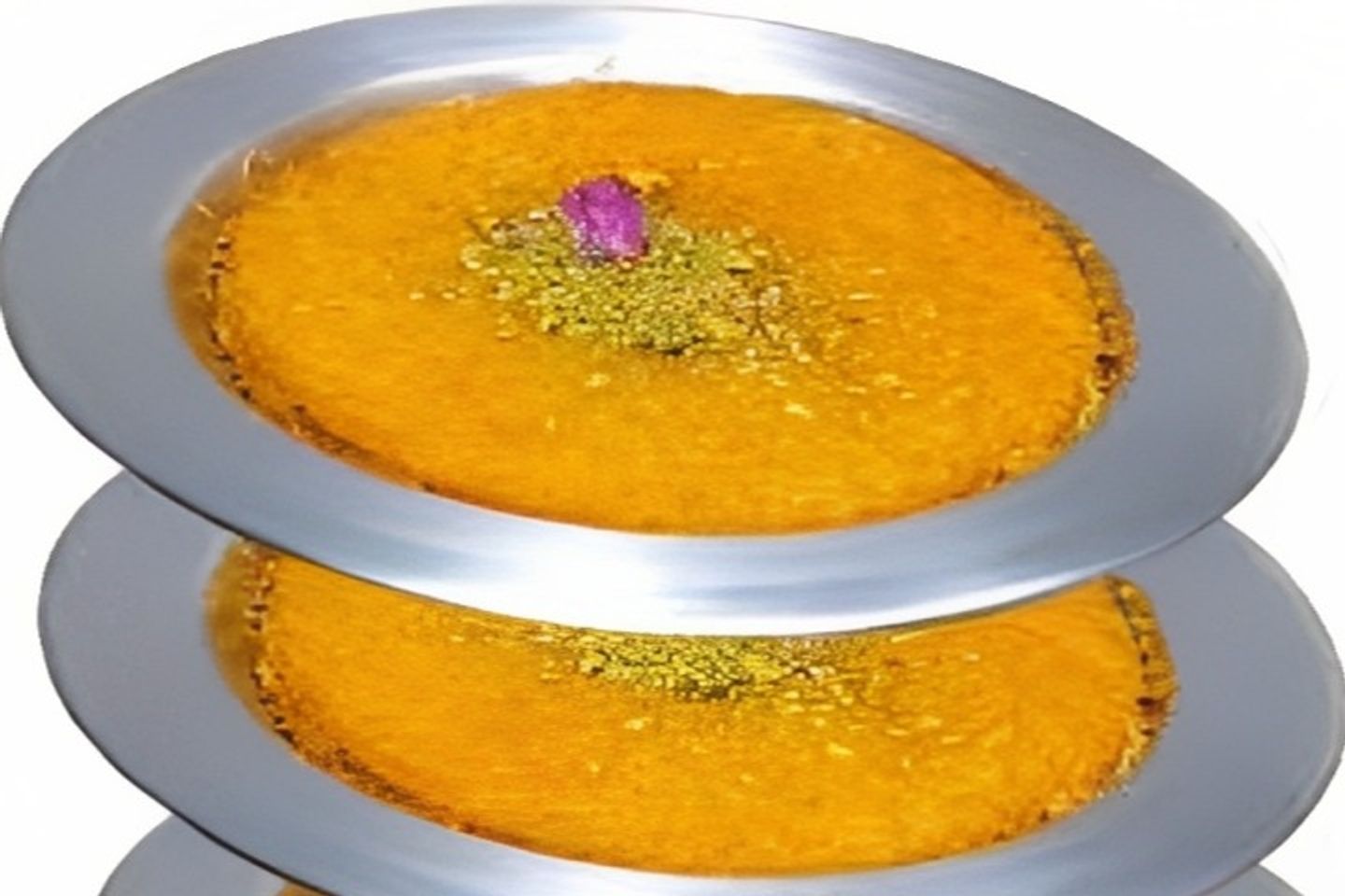 كنافة
