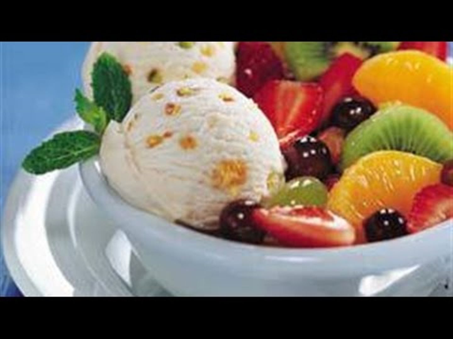 Fakhfakhina - Small Plate