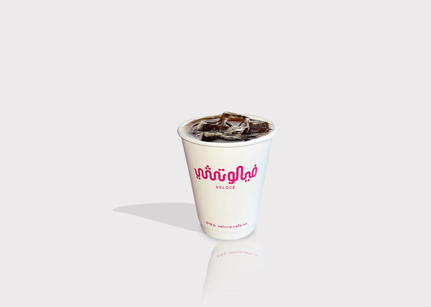 ايس في 60
