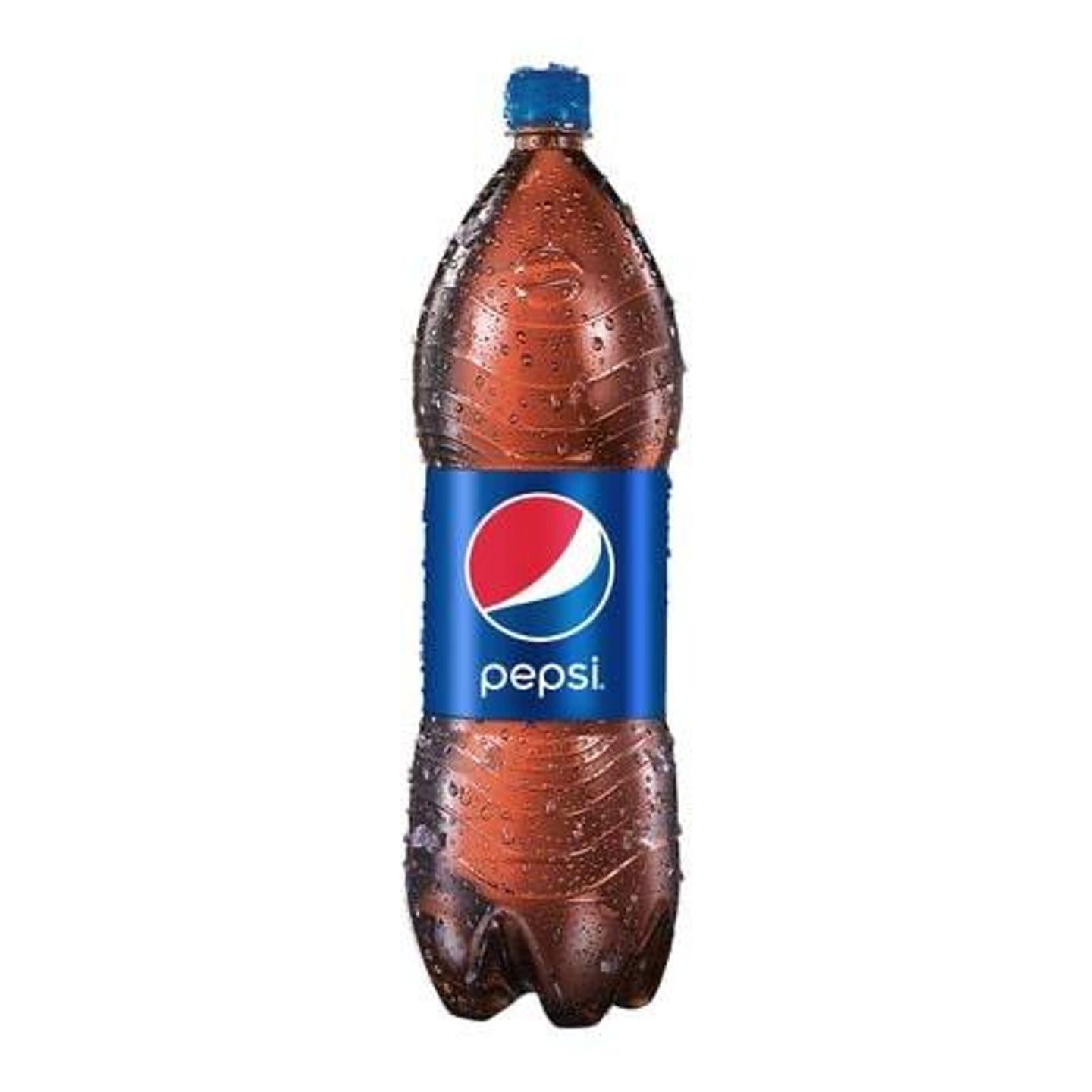 بيبسي عائلي
