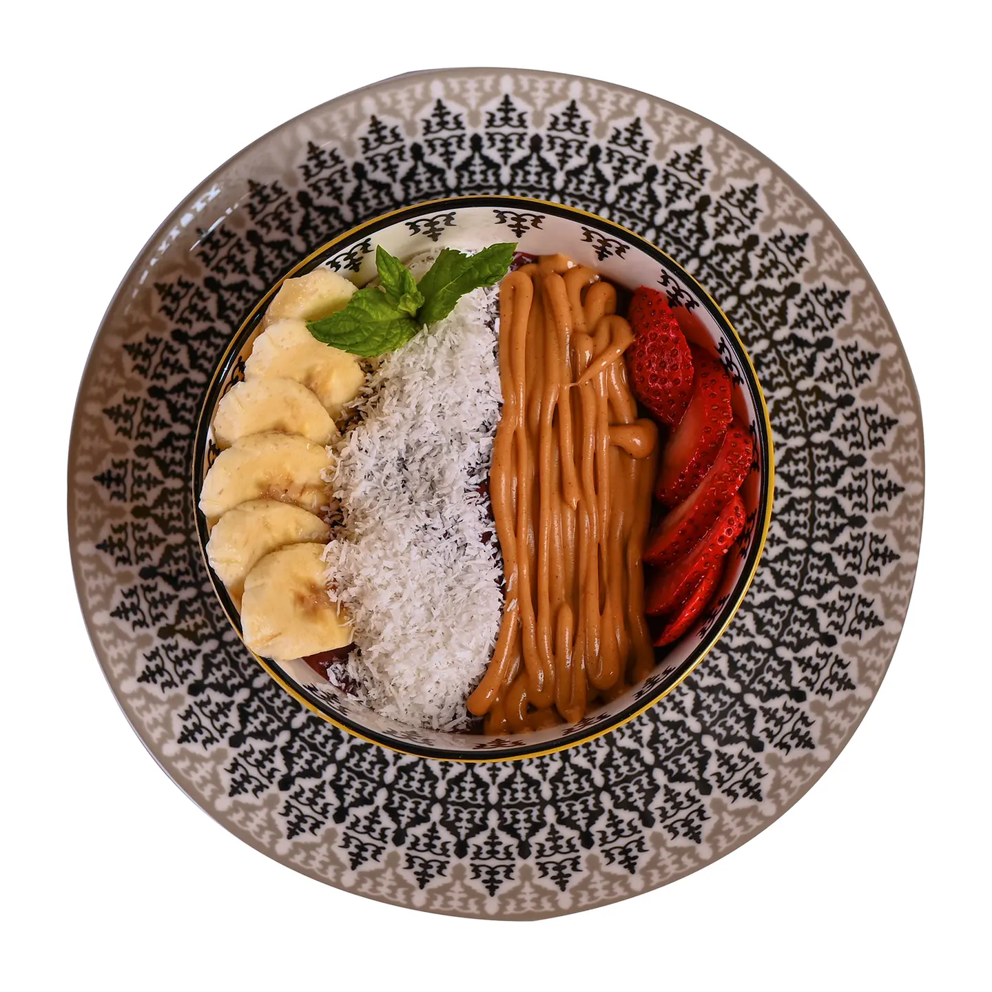Classic Acai