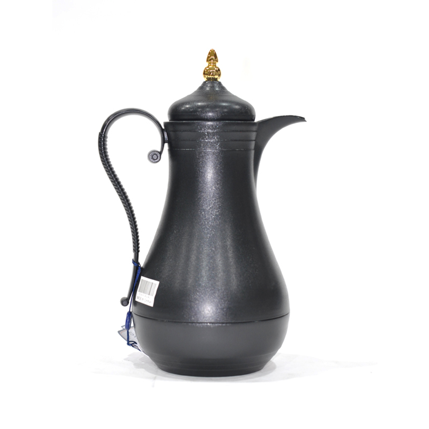 Vietnamese Thermos1 Liter Saudi Coffee