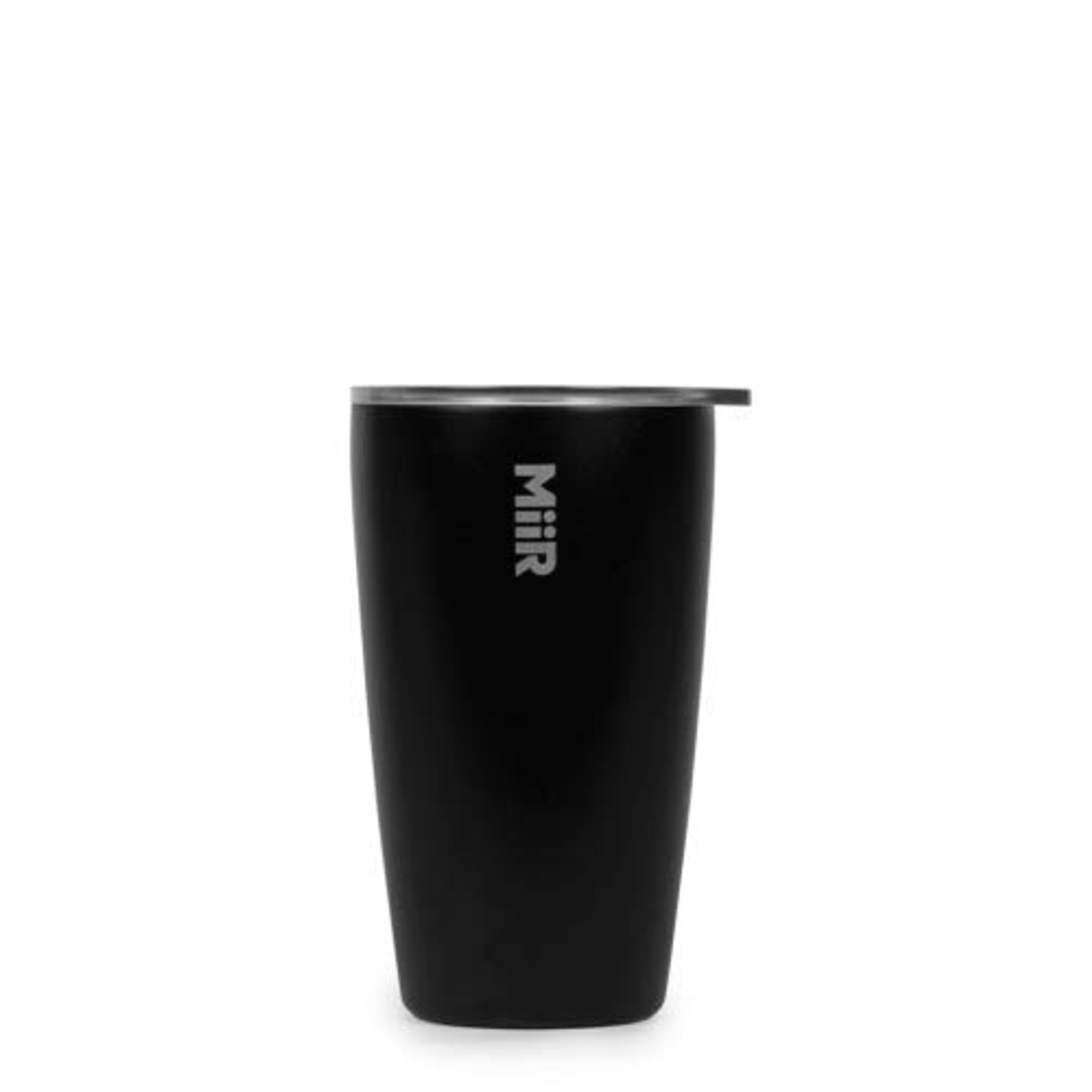 Save Heat Cup 500 Ml Italian Coffee