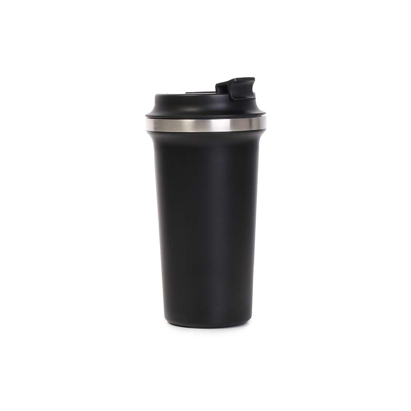 Save Heat Cup 500 Ml French Coffee