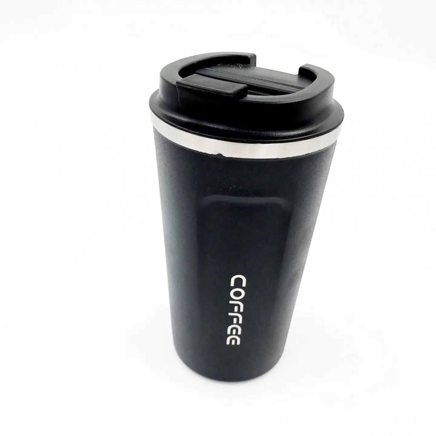 Save Heat Cup 500 Ml Turkish Coffee