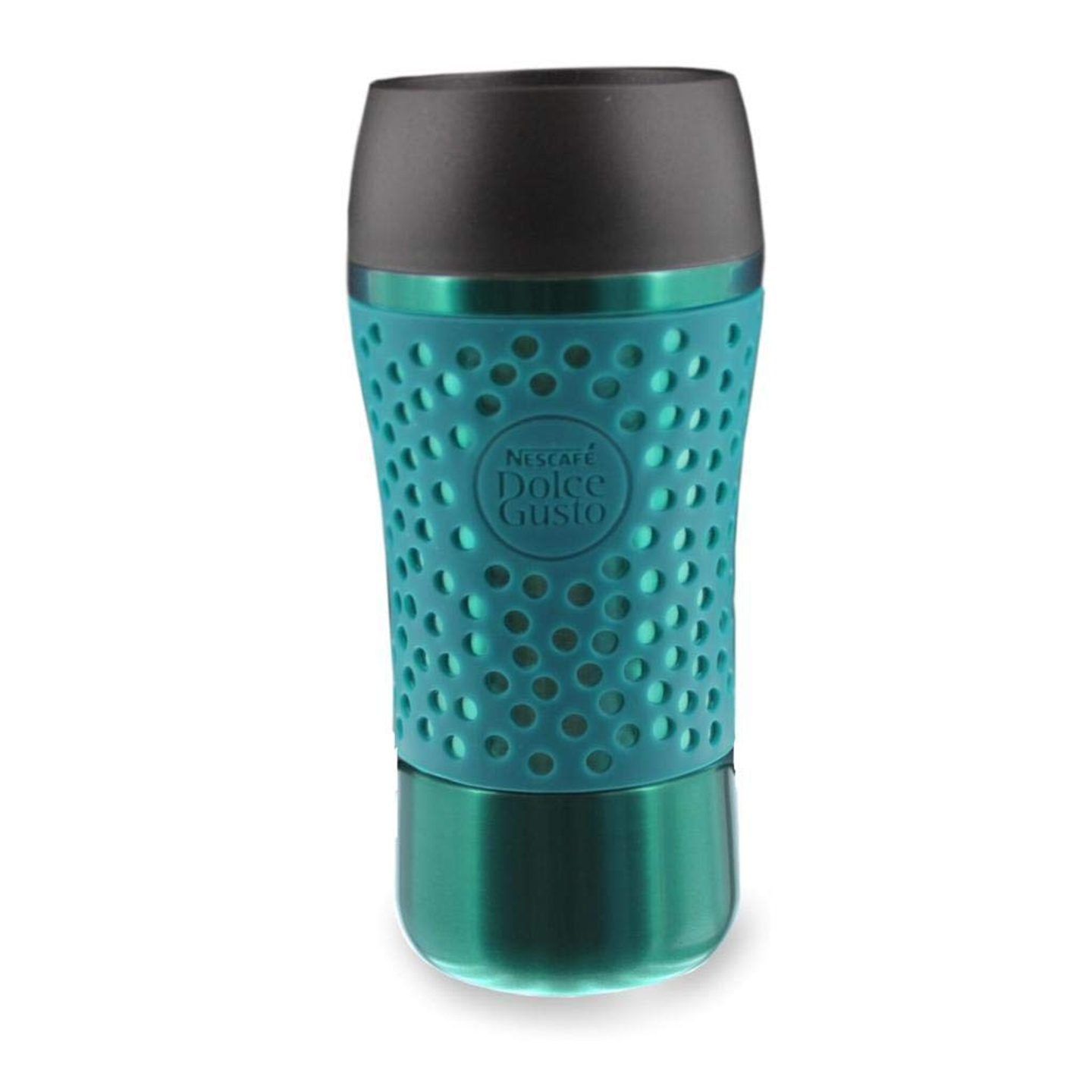 Save Heat Cup 500 Ml Nescafe