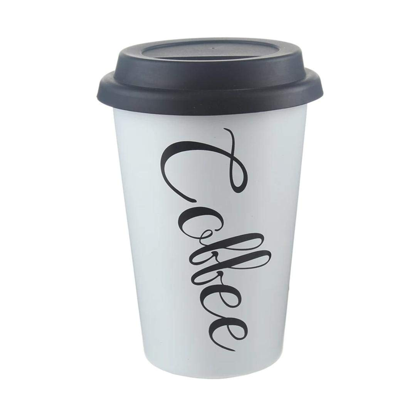 Save Heat Cup 500 Ml Cappuccino